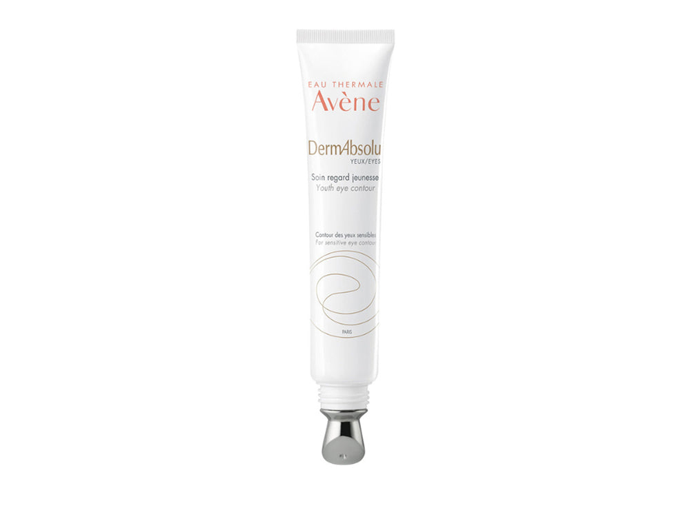 Avène Dermabsolu Youthful Eye Care