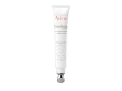 Avène Dermabsolu Youthful Eye Care