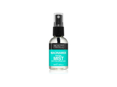 Beauty Formulas Facial Mist Niacinamide With Hyaluronic Acid