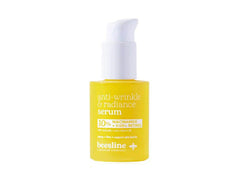 Beesline Anti Wrinkle & Radiance Serum