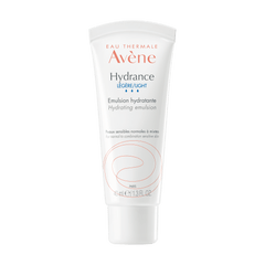 Avène Hydrance Light Hydrating Emulsion