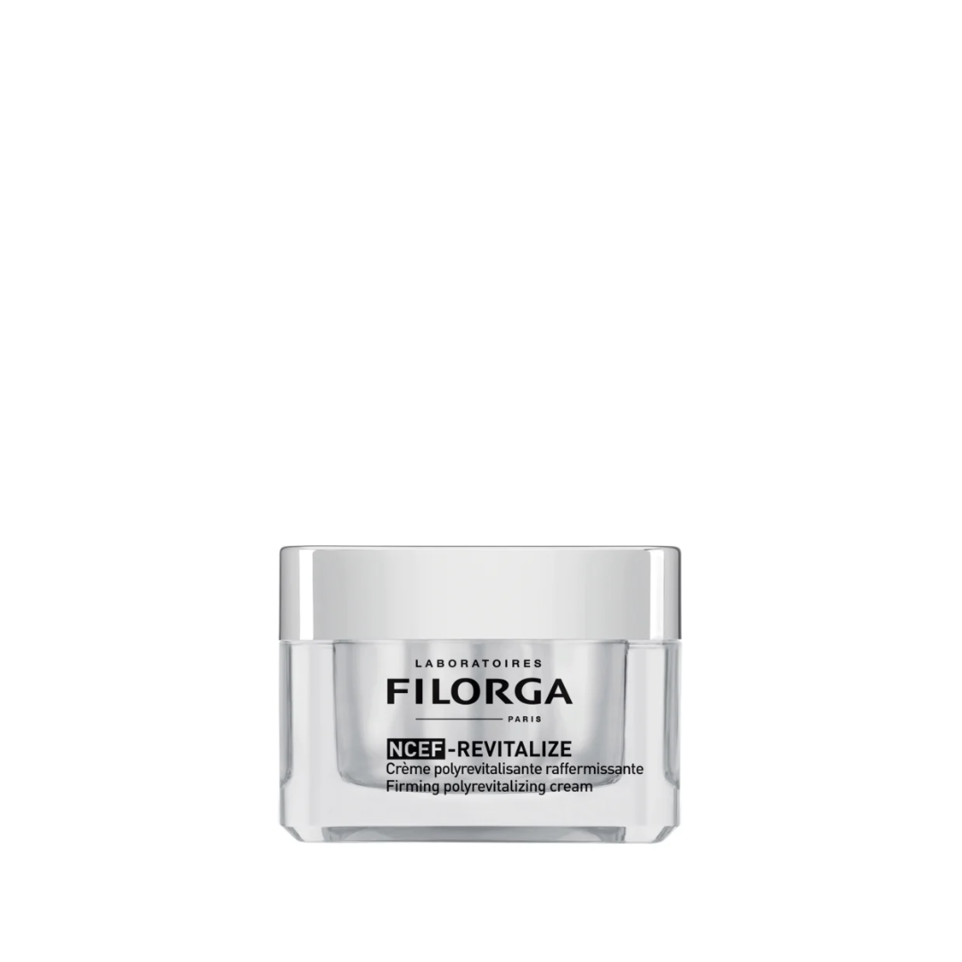 Filorga NCEF-Revitalize Cream
