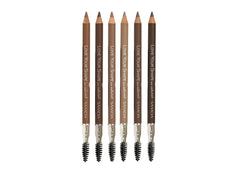 Samoa Love Your Shape Browliner Tree House 305