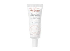 Avène Soothing Eye Contour Cream