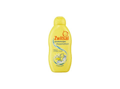 Zwitsal Good Morning Hair Lotion