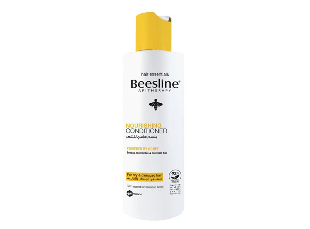 Beesline Nourishing (200ml)