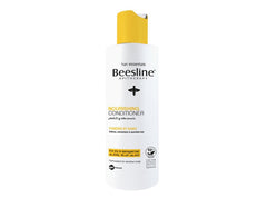 Beesline Nourishing (200ml)