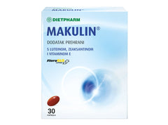 Makulin
