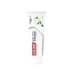 Cleo Dent Extra Fresh Toothpaste