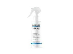 Elegance Extract Leave In Spray With Argan Oil (300ml)