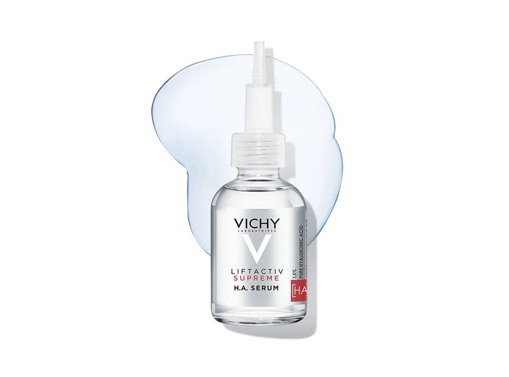 Vichy Liftactiv Supreme H.A.