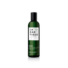 Lazartigue Repair Shampoo