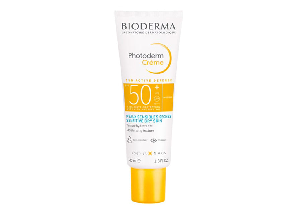 Bioderma Photoderm Max Cream
