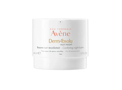 Avène Dermabsolu Comforting Night Balm