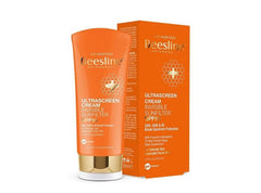 Beesline Ultra screen Cream SPF50