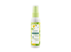 Klorane Junior Detangling Treatment