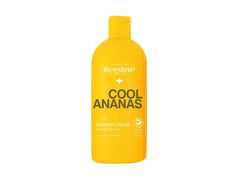 Beesline Cool Pineapple