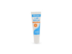 Flexitol Lip Balm SPF50+