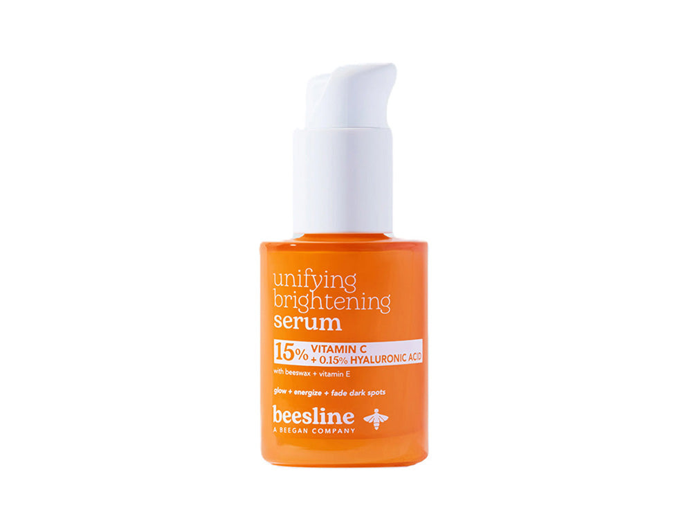 Beesline Unifying Brightening Serum