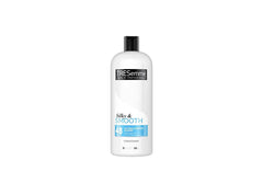 Tresemme Silky And Smooth Conditioner