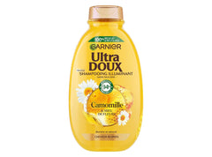 Ultra Gentle Illuminating Shampoo with Chamomille
