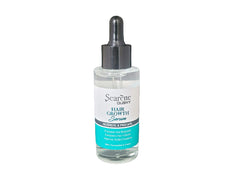 Searene Dusky Hair Growth Serum