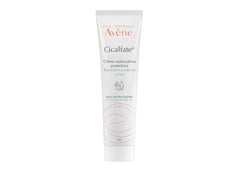 Avène Cicalfate+ Restorative Protective Cream