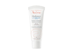 Avène Hydrance UV Light Hydrating Emulsion