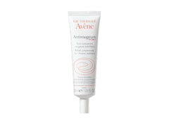 Avène Anti-redness Strong