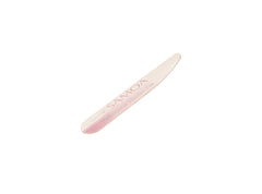 Samoa Mini Wooden File 487