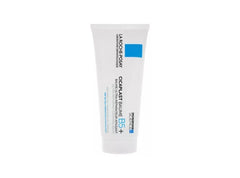 La Roche Posay Cicaplast Balm B5 Repairing Soothing Balm (100ml)
