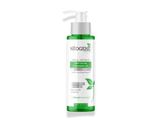 Neogene Deep Facial Cleansing Gel Oil Control (250ml)
