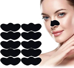 Stripop Blackhead Removal Nose Strips