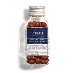PHYTO PHYTOPHANERE