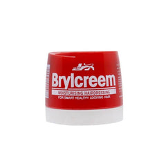Brylcreem Moisturising Hair dressing Red