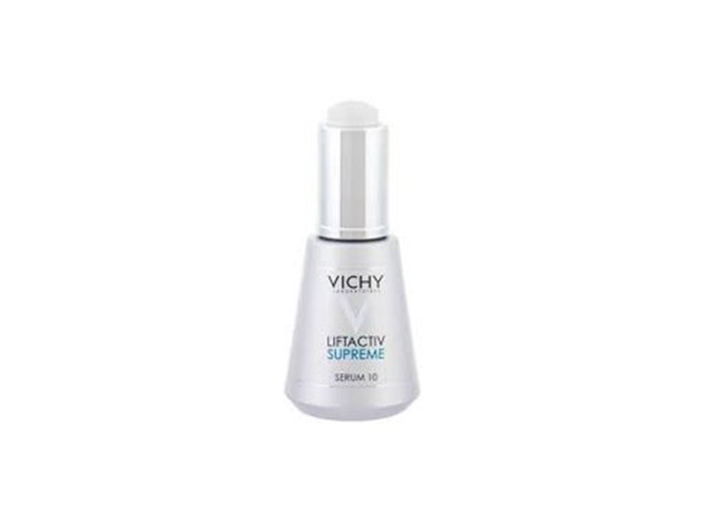 Vichy Liftactiv Supreme Serum 10 30M