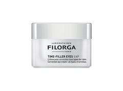 Filorga Time Fillers Eyes 5Xp Correction Eye Cream