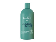 Beesline Lemon Mint