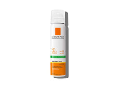 La Roche Posay Anthelios Anti-Shine Fresh Mist SPF50+
