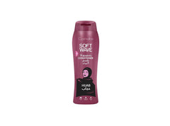 Cosmaline Soft Wave 9 Benefits Conditioner Hijab