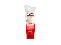 Elvive Full Restore5 Rapid Reviver Conditioner