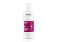 Vichy Dercos Densi-Solutions Thickening Shampoo