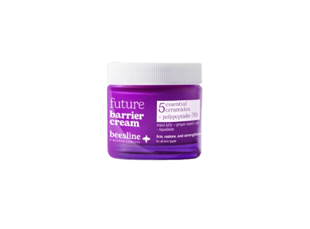 Beesline Future Barrier Cream