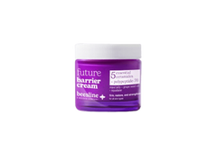 Beesline Future Barrier Cream