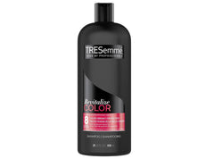 Tresemme Revitalized Color Shampoo (828ml)