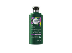 Herbal Essence Light Weight Shine