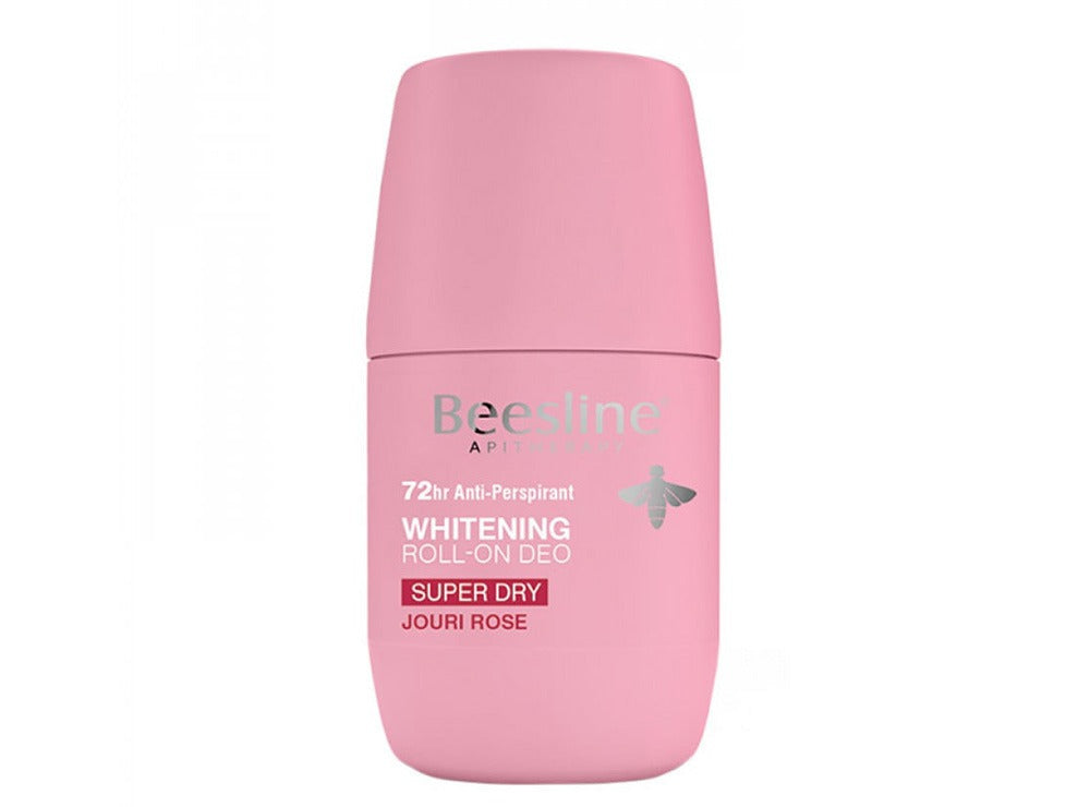 Beesline Whitening Jouri Rose