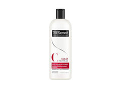 Tresemme Color Revitalize Conditioner