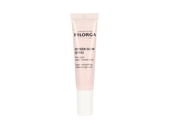 Filorga Oxygen Glow Super Smoothing Radiance Eye Care