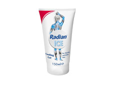 Radian Ice Cooling Gel